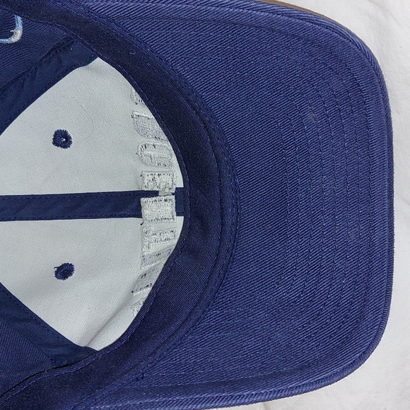 Argentina Adidas Hat - Picture 8 of 8